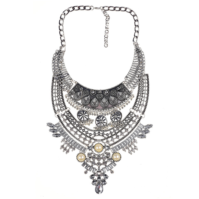 Women'S Accessories Manufacturers - Gorąco sprzedające się nowe akcesoria, modny