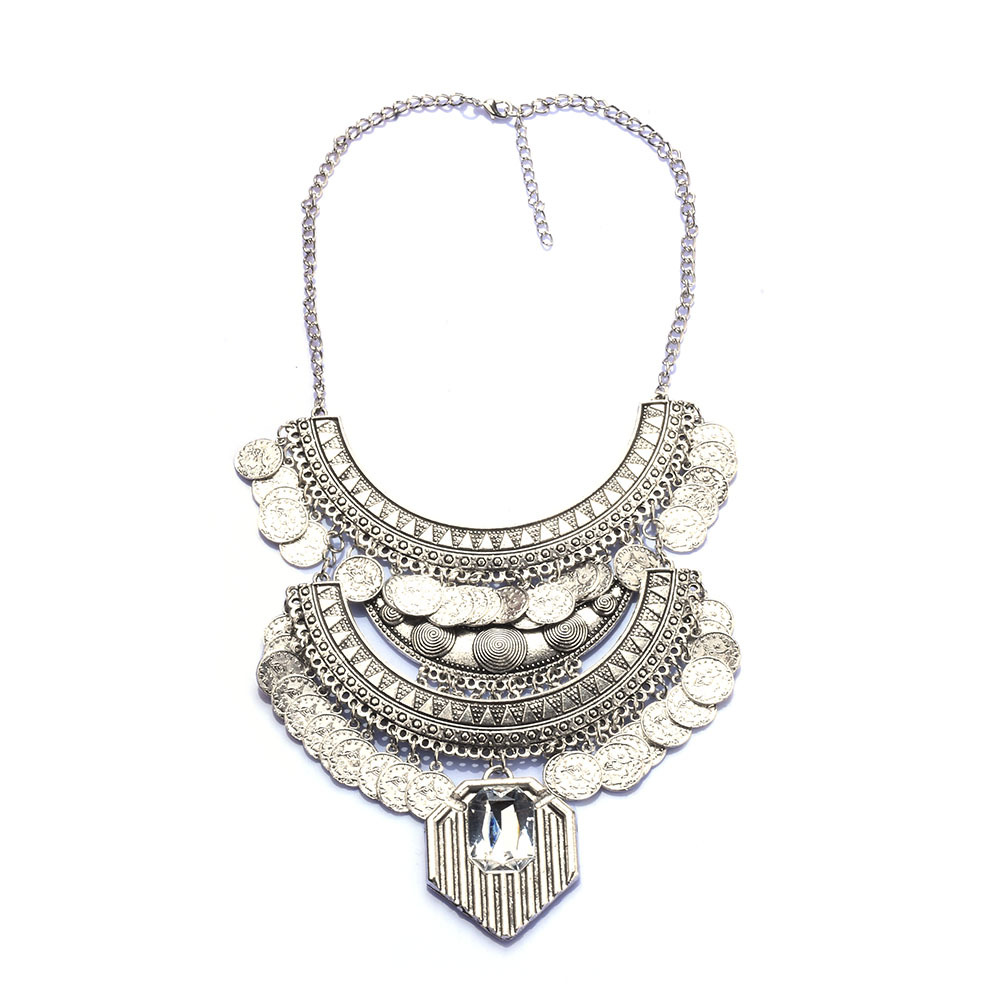 Women'S Accessories Manufacturers - Akcesoria handlu zagranicznego AliExpress, modne monety