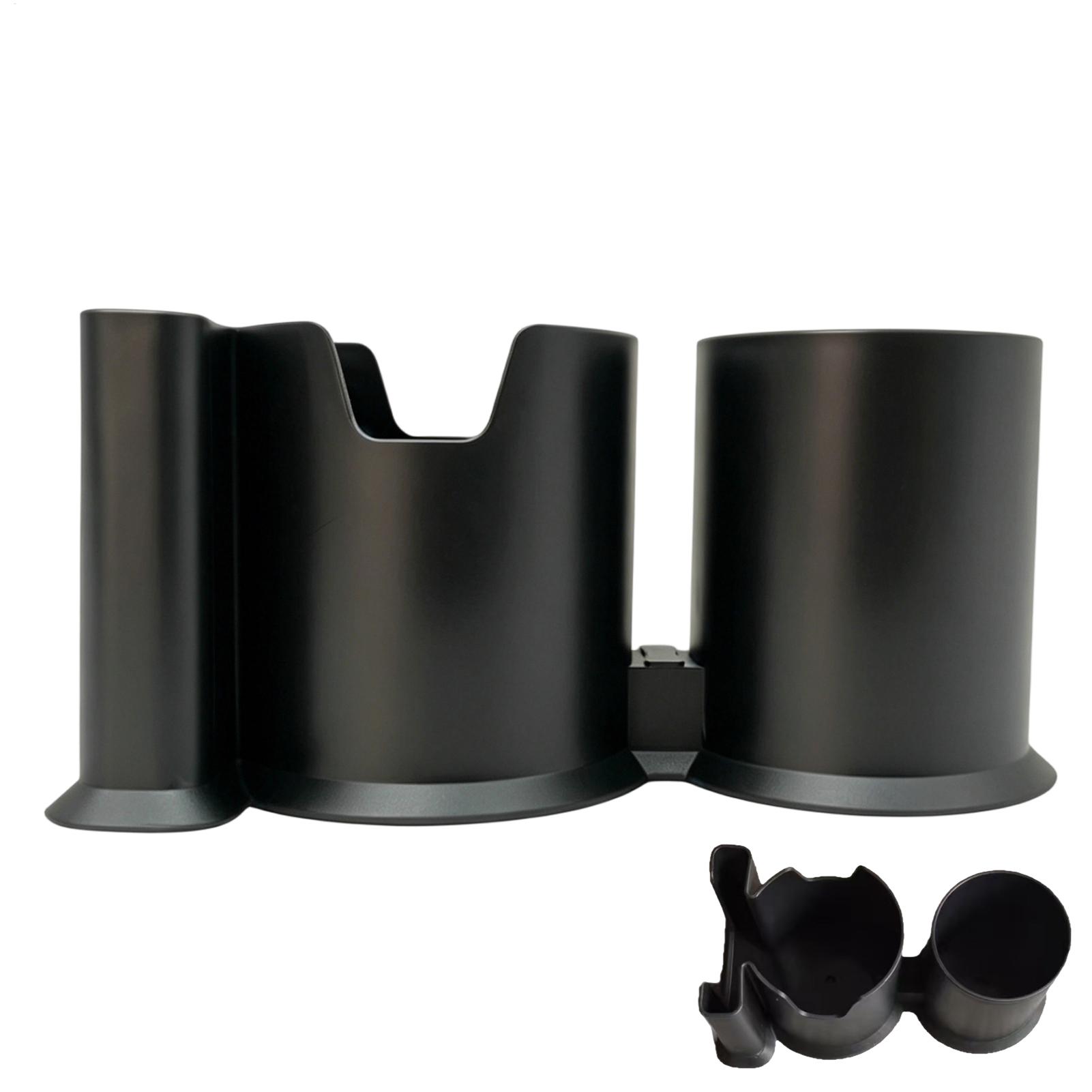 Women'S Kayak Accessories - Uchwyt na kubek i telefon do