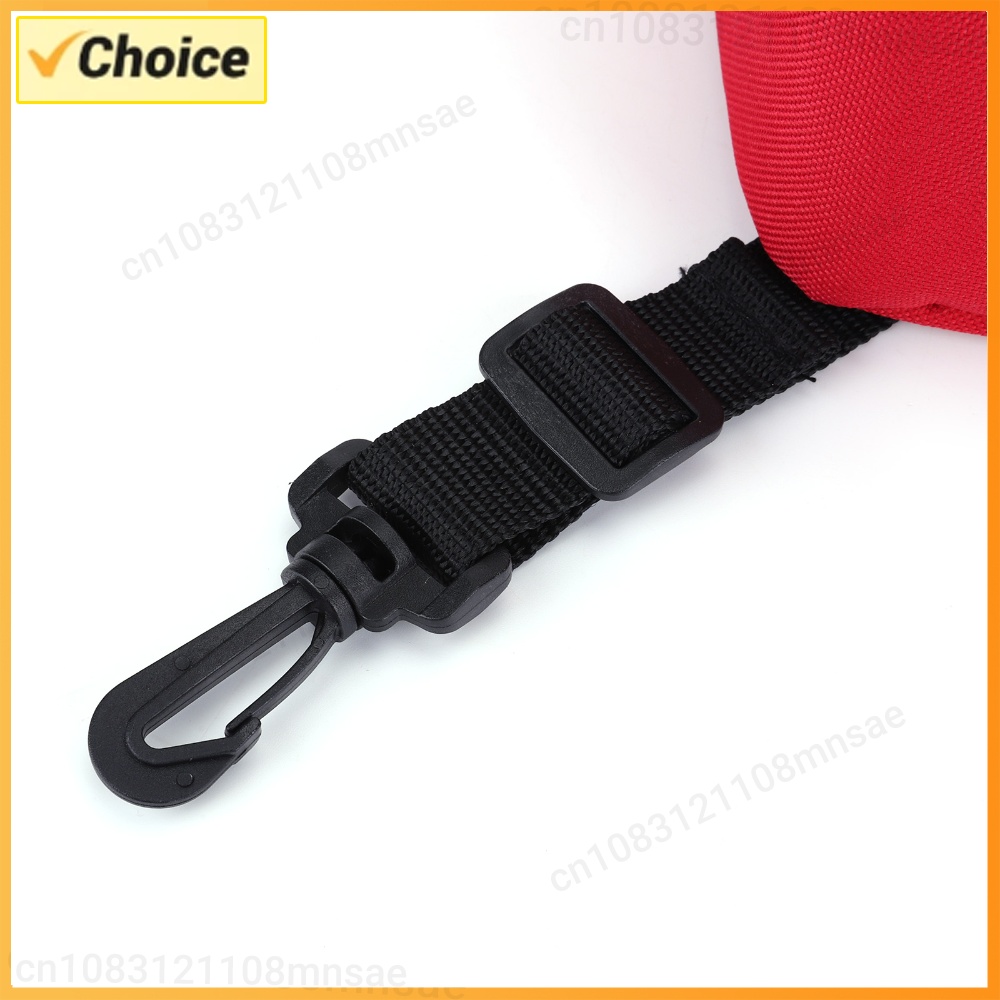 Przenośna torba do przechowywa – Women'S Kayak Accessories recenzja i cena