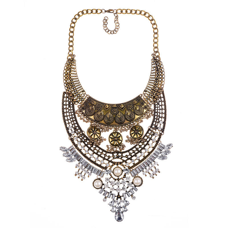 Gorąco sprzedające się nowe ak – Women'S Accessories Manufacturers recenzja i cena