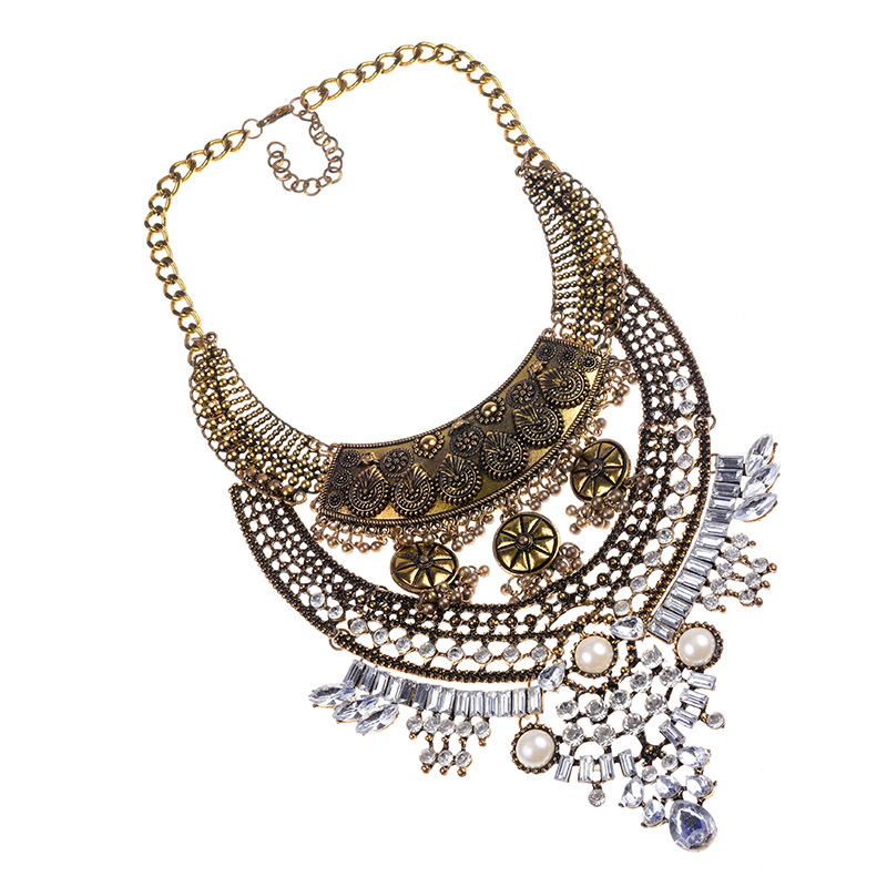 Gorąco sprzedające się nowe ak – Women'S Accessories Manufacturers recenzja i cena