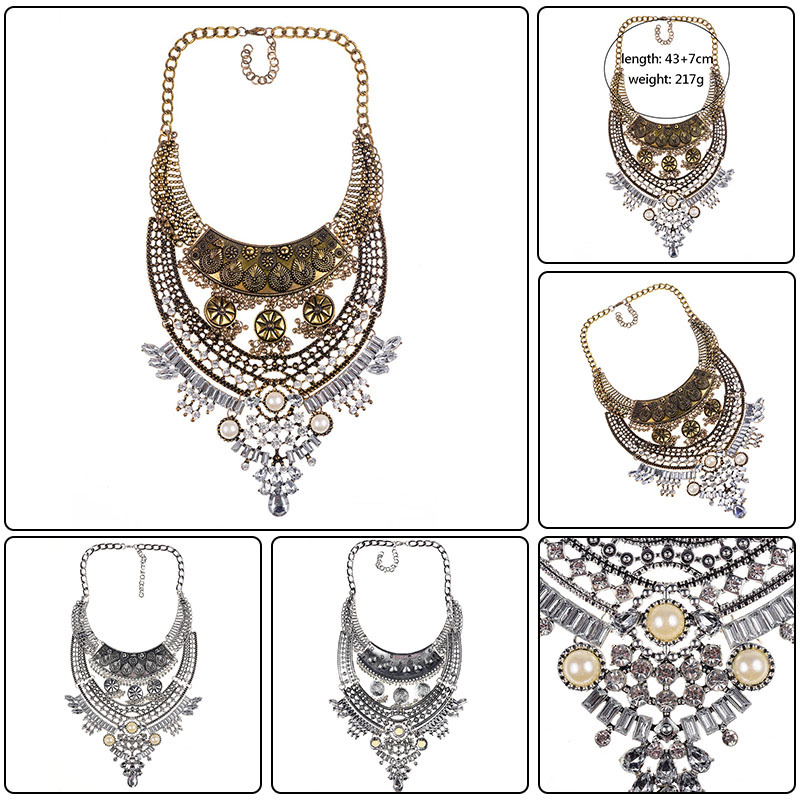 Gorąco sprzedające się nowe ak – Women'S Accessories Manufacturers recenzja i cena