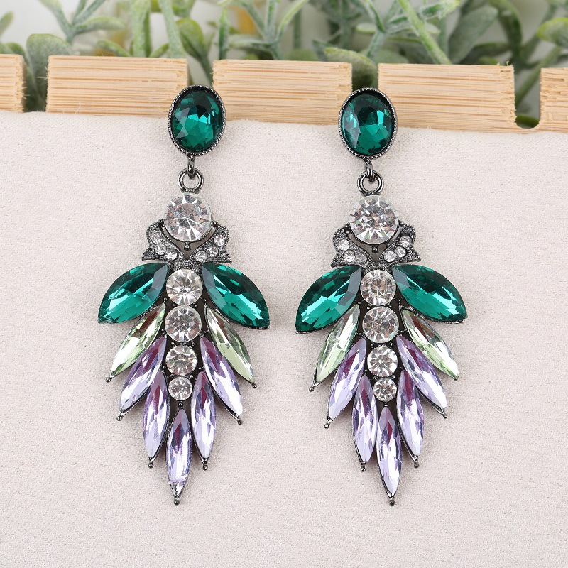 Eleganckie, wysokiej jakości k – Women'S Accessories Manufacturers recenzja i cena