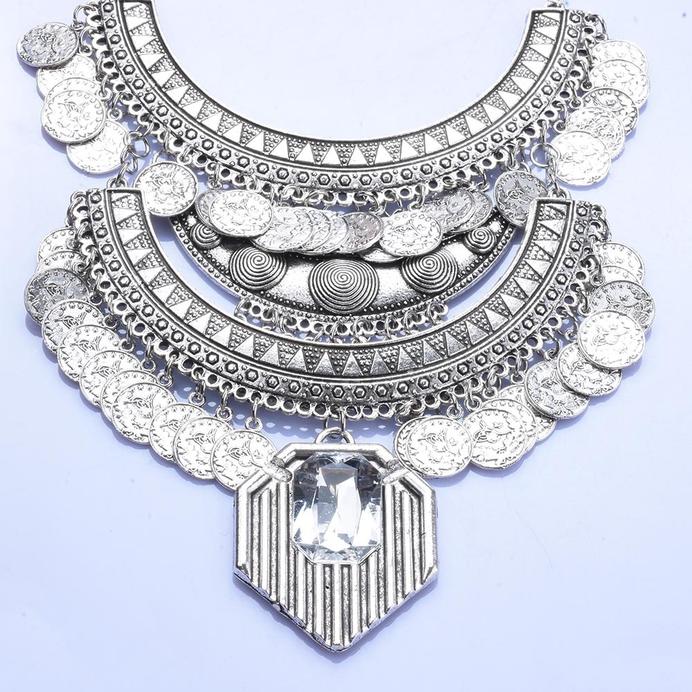 Akcesoria handlu zagranicznego – Women'S Accessories Manufacturers recenzja i cena