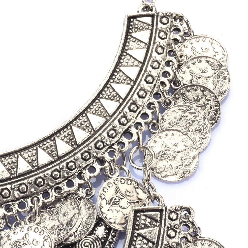 Akcesoria handlu zagranicznego – Women'S Accessories Manufacturers recenzja i cena
