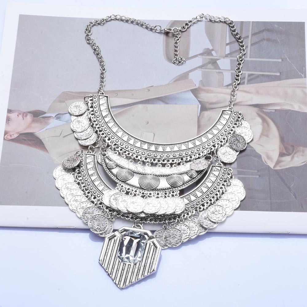 Akcesoria handlu zagranicznego – Women'S Accessories Manufacturers recenzja i cena