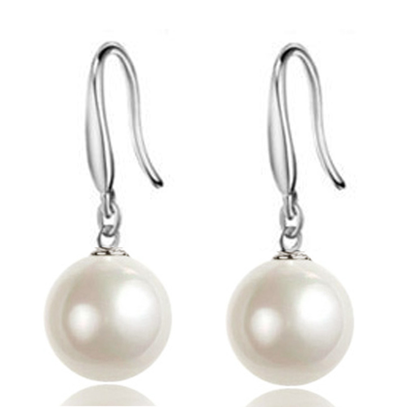 PT950 Wysokiej jakości antyale – Women'S Accessories Manufacturers recenzja i cena