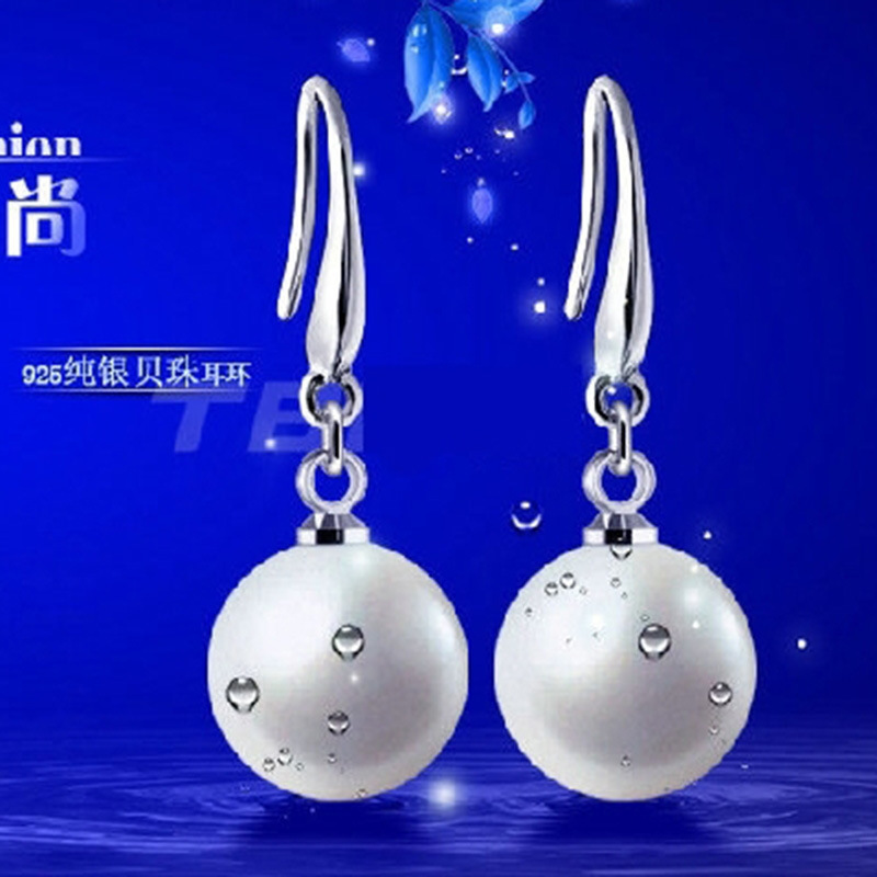 PT950 Wysokiej jakości antyale – Women'S Accessories Manufacturers recenzja i cena