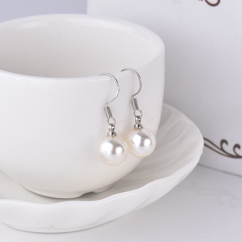 PT950 Wysokiej jakości antyale – Women'S Accessories Manufacturers recenzja i cena
