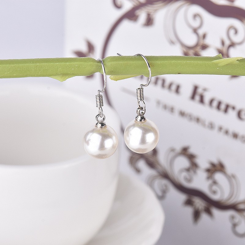 PT950 Wysokiej jakości antyale – Women'S Accessories Manufacturers recenzja i cena