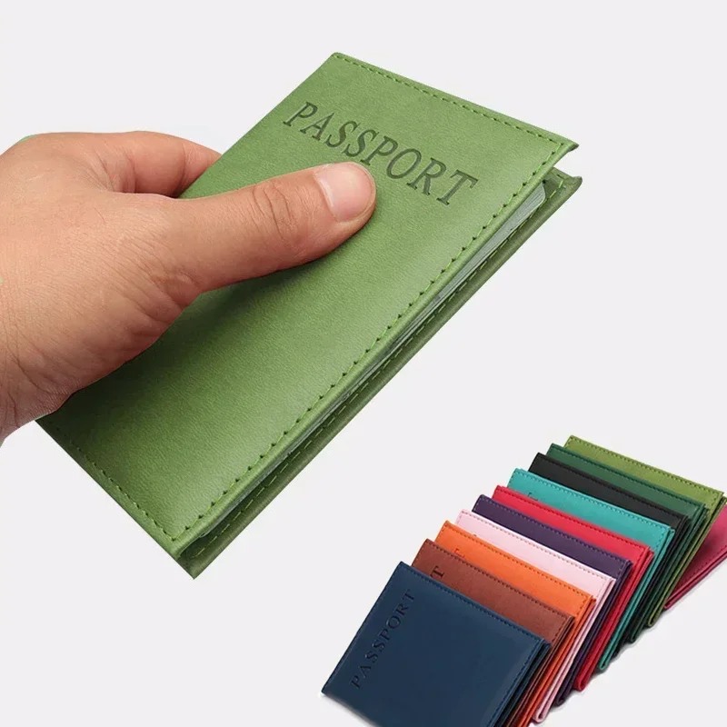 1 szt. Modny Nowy PU Damski Po – Women'S Accessories Wallet recenzja i cena