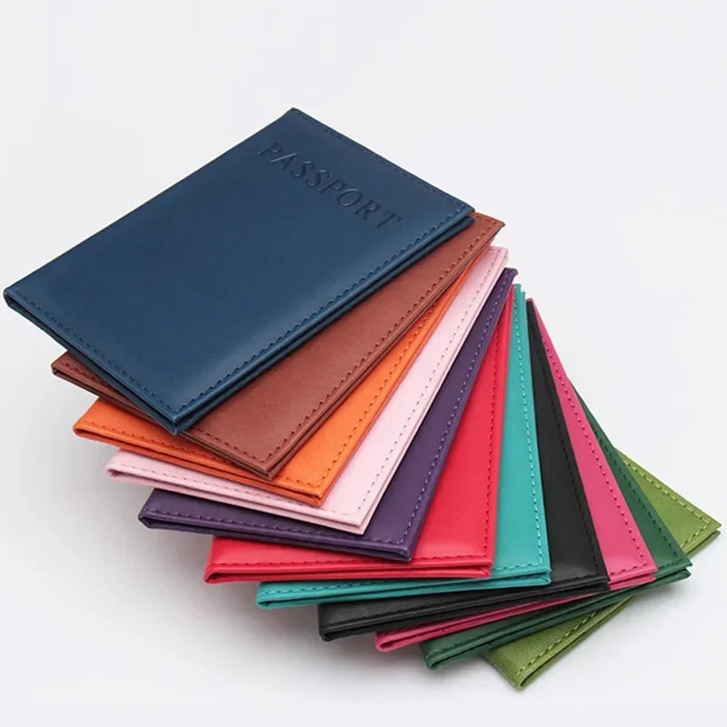 1 szt. Modny Nowy PU Damski Po – Women'S Accessories Wallet recenzja i cena