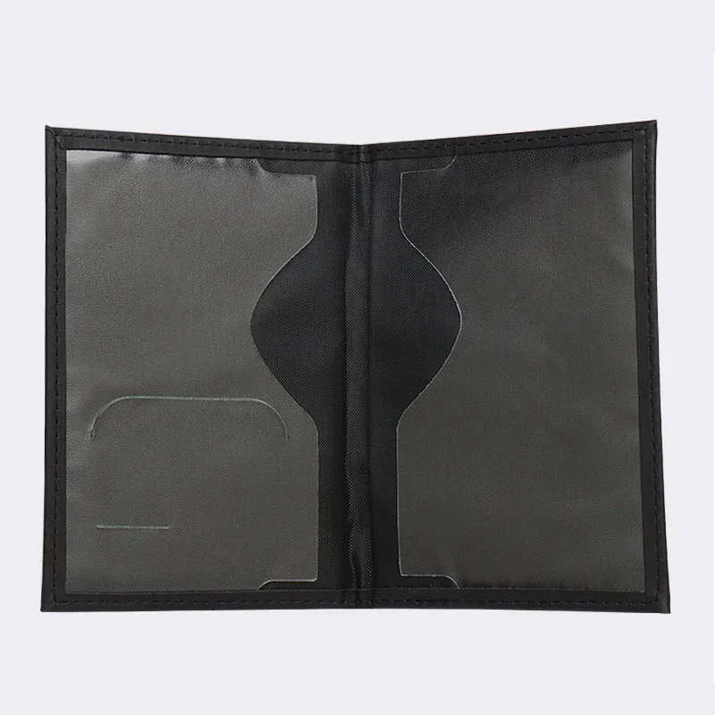1 szt. Modny Nowy PU Damski Po – Women'S Accessories Wallet recenzja i cena