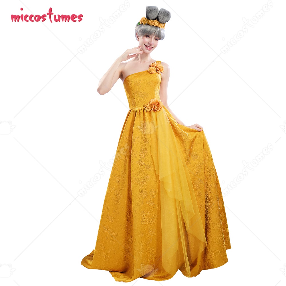 【Gotowe do wysyłki】 Miccostume – Women Accessories Aesthetic recenzja i cena