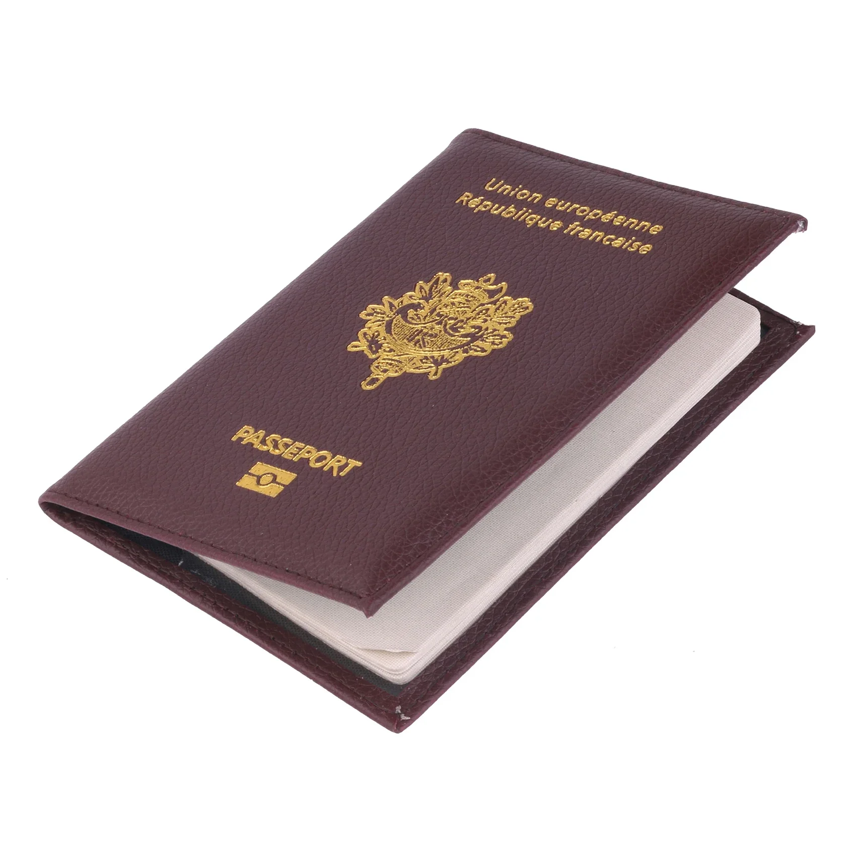 Kobiety mężczyźni podróżne etu – Women'S Accessories Wallet recenzja i cena