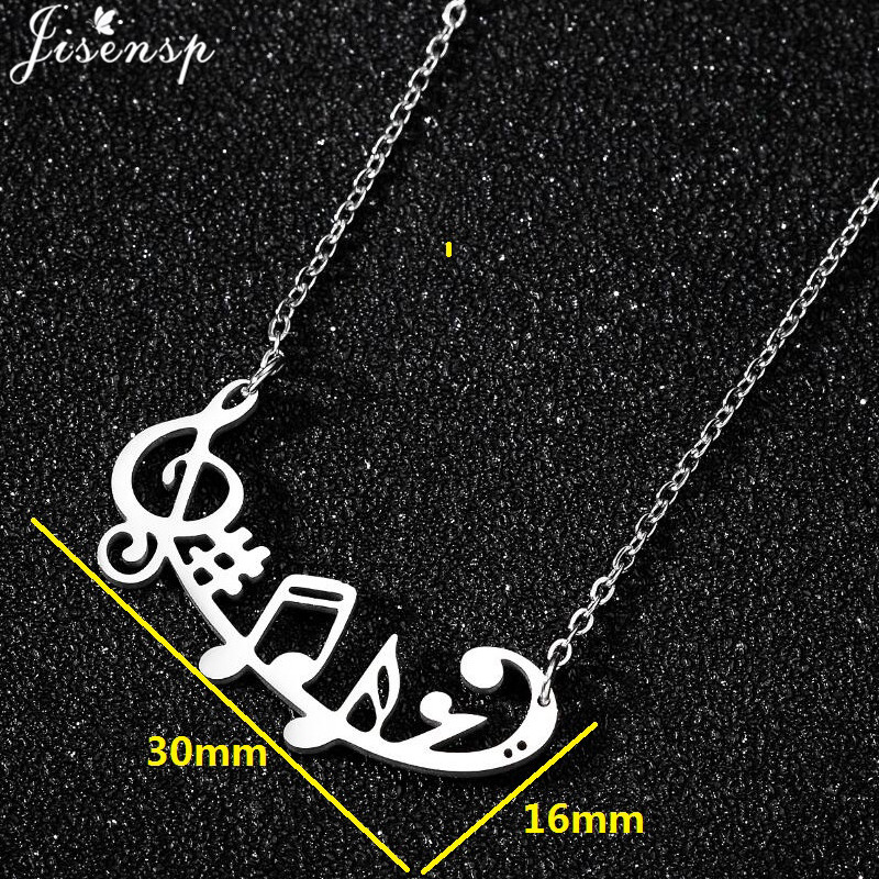 Sportowy naszyjnik ze stali ni – Women'S Kayak Accessories recenzja i cena