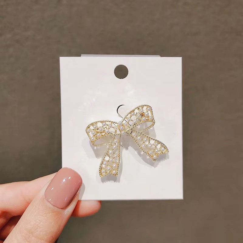 Broszka Punk Girl 2025 Modny N – Women'S Accessories Manufacturers recenzja i cena
