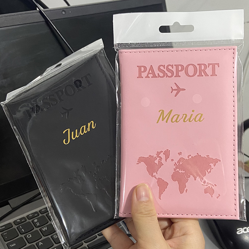 Niestandardowa nazwa w kolorze – Women'S Accessories Wallet recenzja i cena