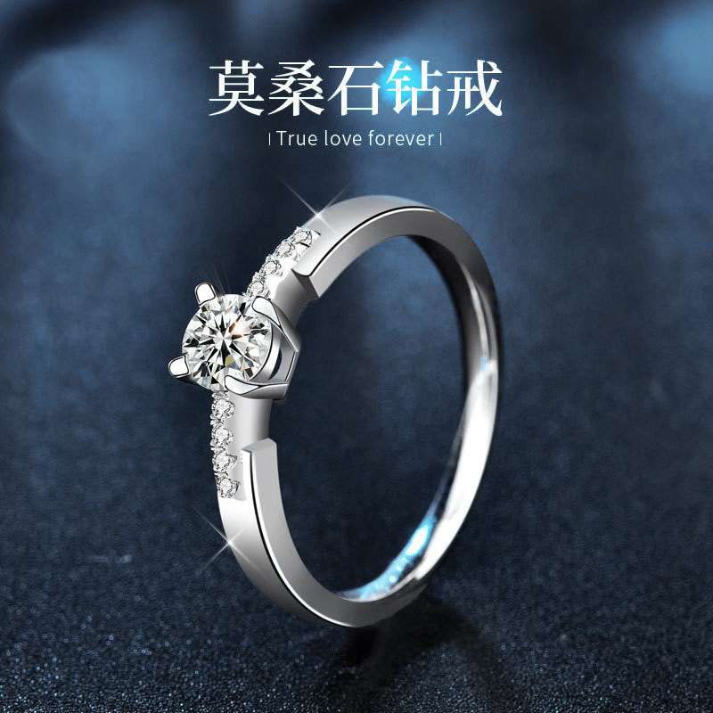 Bezpośredni producent pierścio – Women'S Accessories Manufacturers recenzja i cena