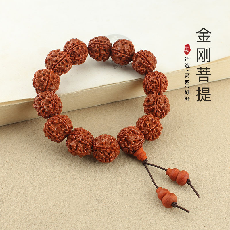 Akcesoria DIY Producent branso – Women'S Accessories Manufacturers recenzja i cena
