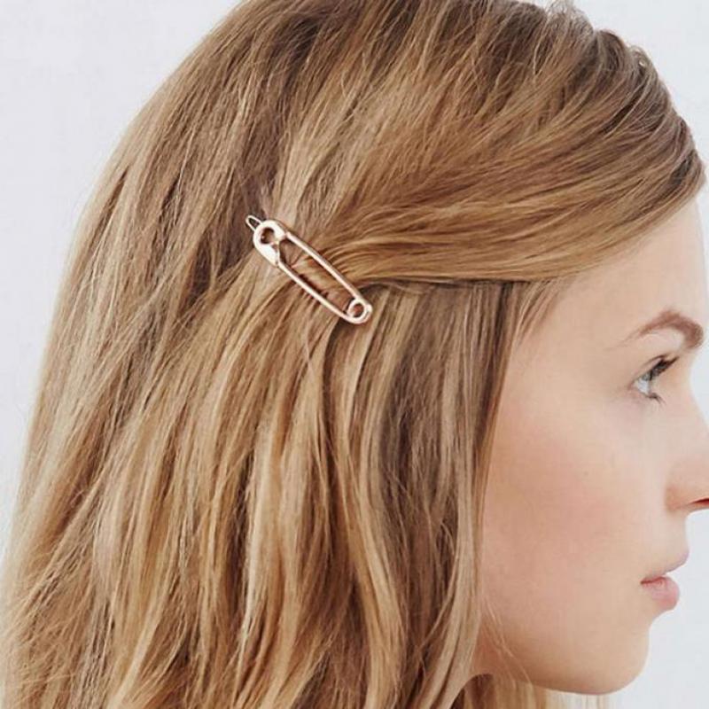 2021 nowe modne dodatki do wło – Women'S Accessories Manufacturers recenzja i cena
