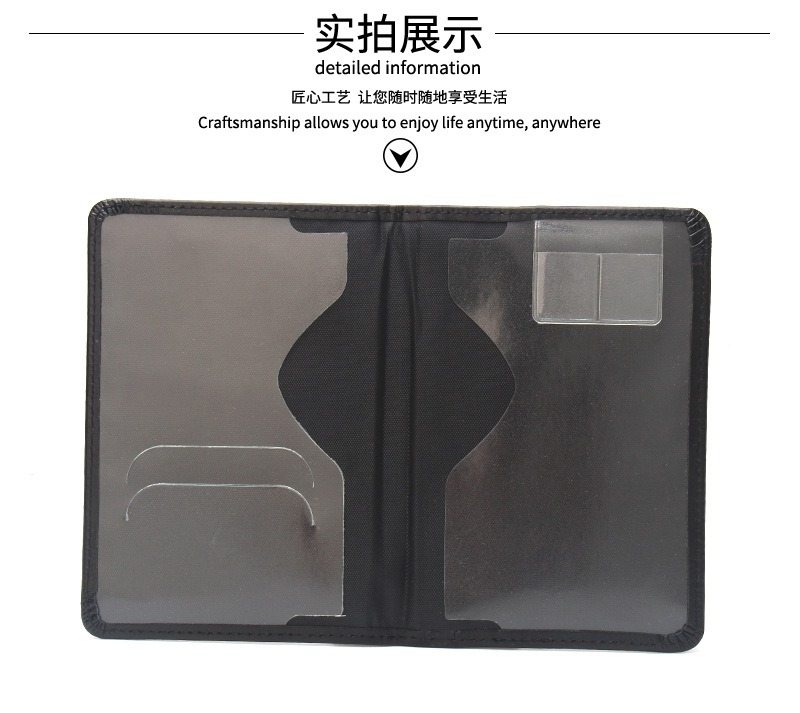 Okładka na paszport niemiecki  – Women'S Accessories Wallet recenzja i cena