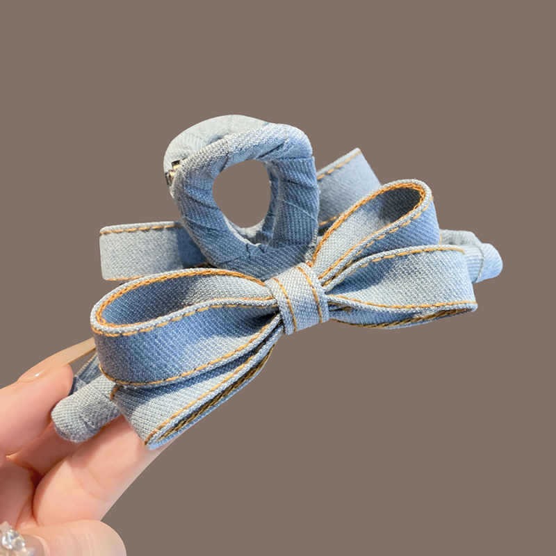 Jesienno-zimowa spinka do włos – Women'S Winter Accessories Set recenzja i cena
