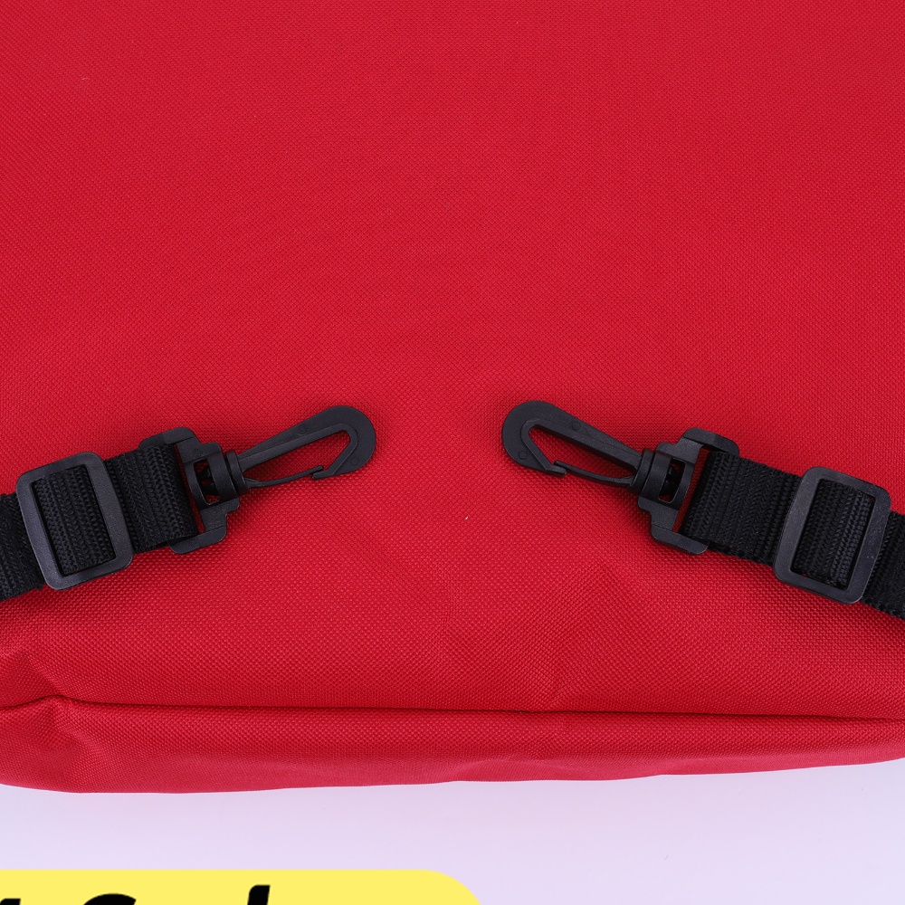 Torba na deskę do wiosłowania, – Women'S Kayak Accessories recenzja i cena