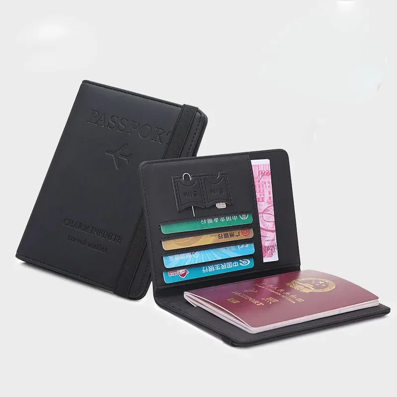 Kobiety Mężczyźni Etui na pasz – Women'S Accessories Wallet recenzja i cena