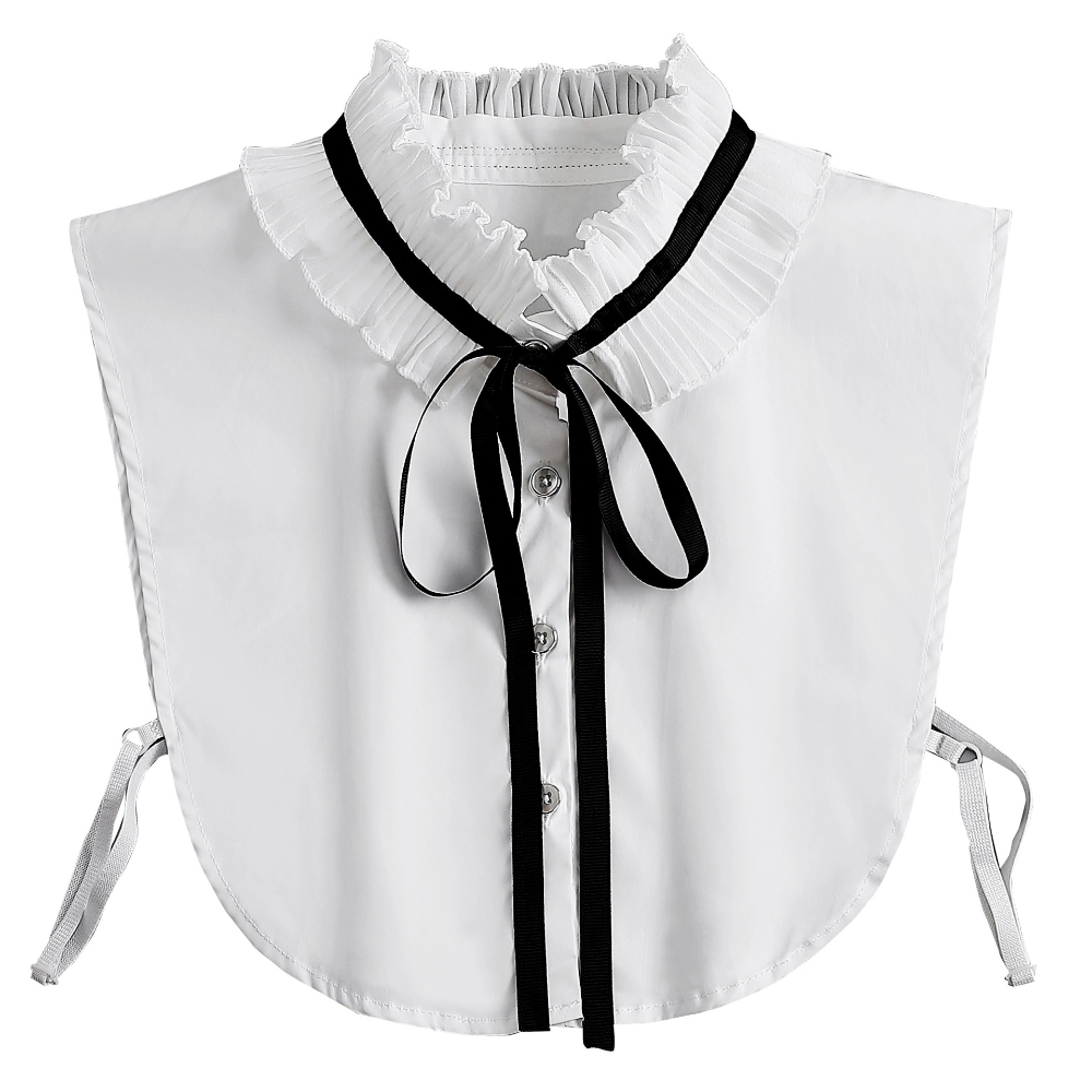 Hurtownia koreańskich producen – Women'S Accessories Manufacturers recenzja i cena
